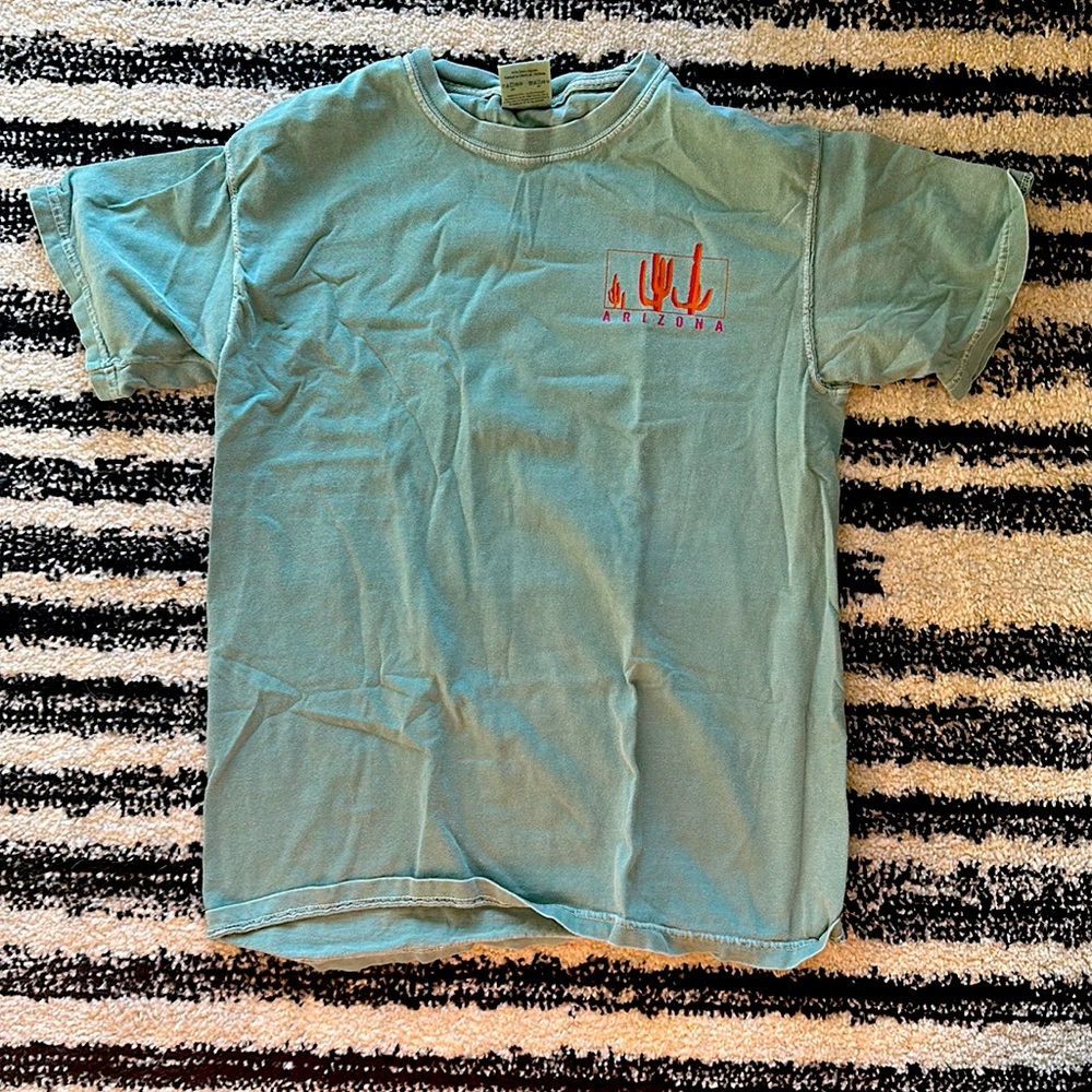 Pacsun Vintage Arizona